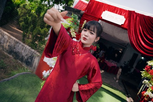 BAO02169.JPG