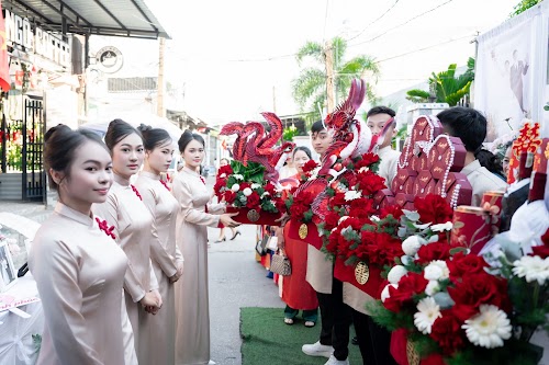 KDQ_2924.jpg