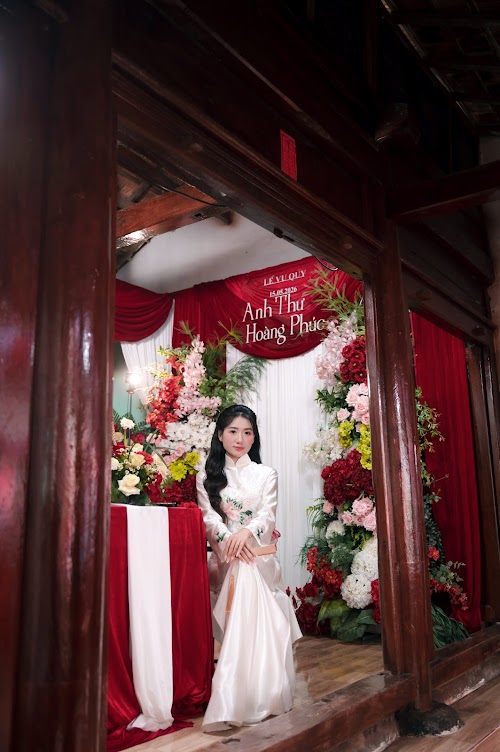 AOI_2754.JPG