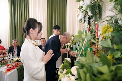 VJK_9979.JPG