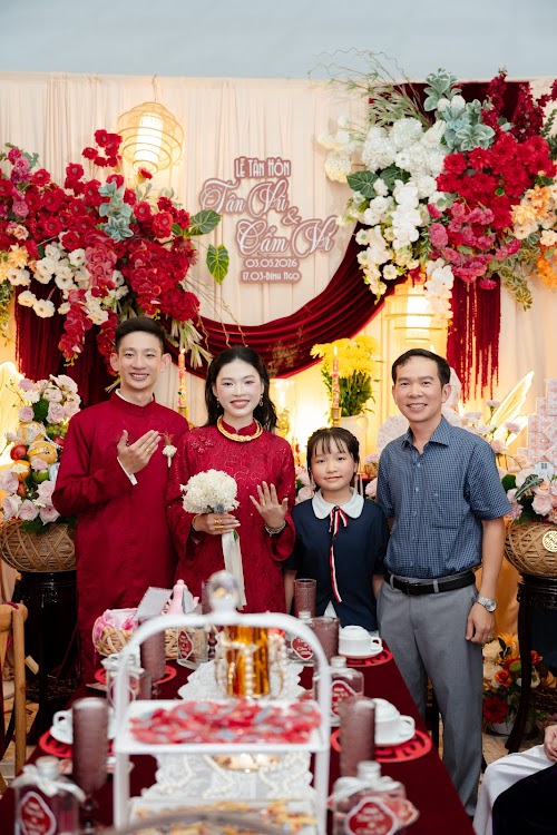 KDQ_9067.JPG