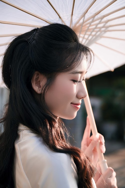 AOI_2508.JPG