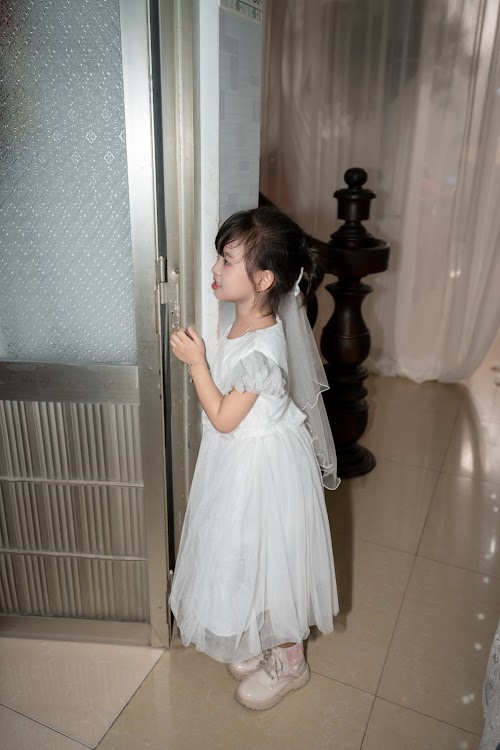 KDQ_3098.jpg