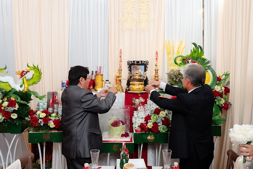 KDQ_7870.JPG