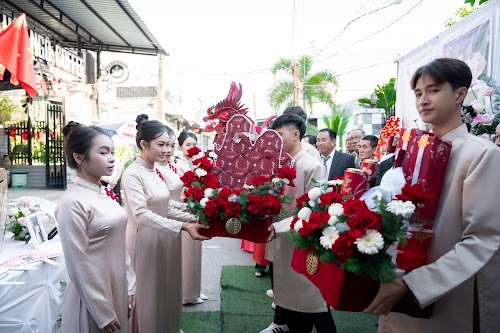 KDQ_2930.jpg