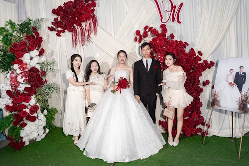 BAO06732.jpg