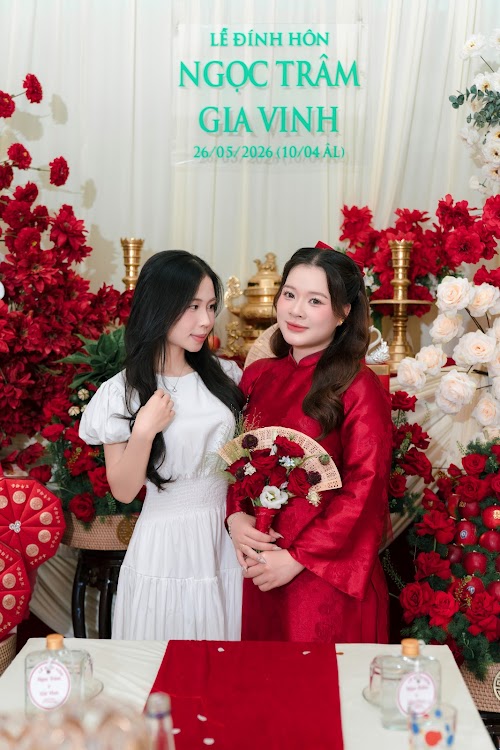 DUH09194.JPG