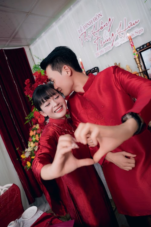BAO02460.JPG