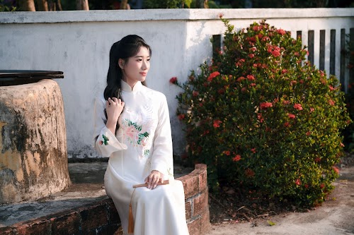 AOI_2474.JPG