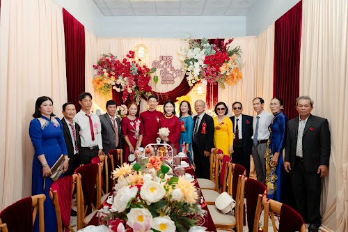 KDQ_9159.JPG
