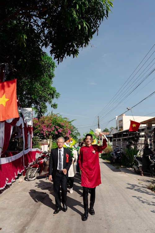 KDQ_7666.JPG