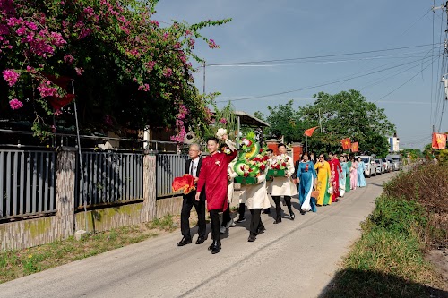 KDQ_7620.JPG