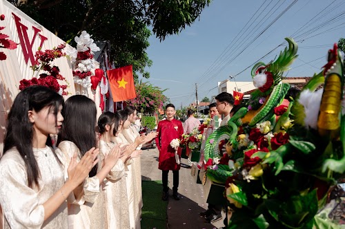 KDQ_7717.JPG