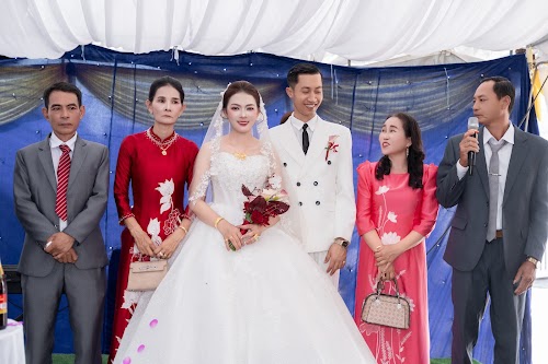 BAO05800.jpg