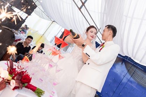 BAO05815.jpg