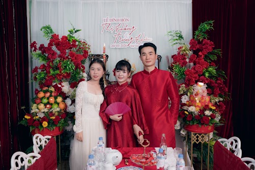 BAO02476.JPG