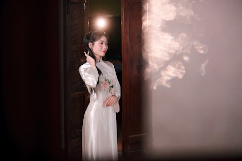 AOI_2214.JPG