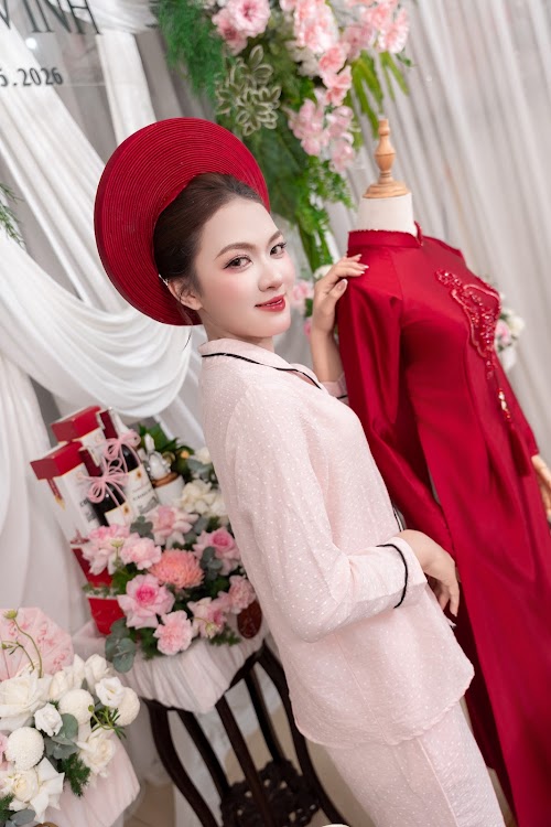 BAO04733.jpg