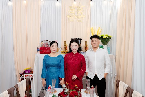 KDQ_7445.JPG