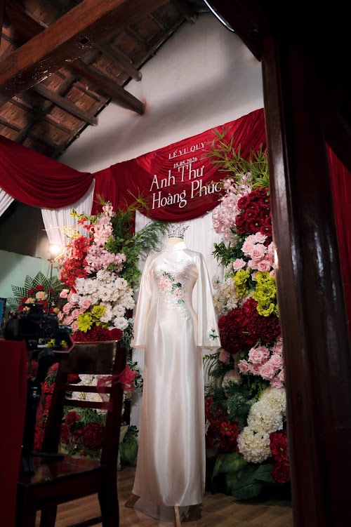 AOI_2181.JPG