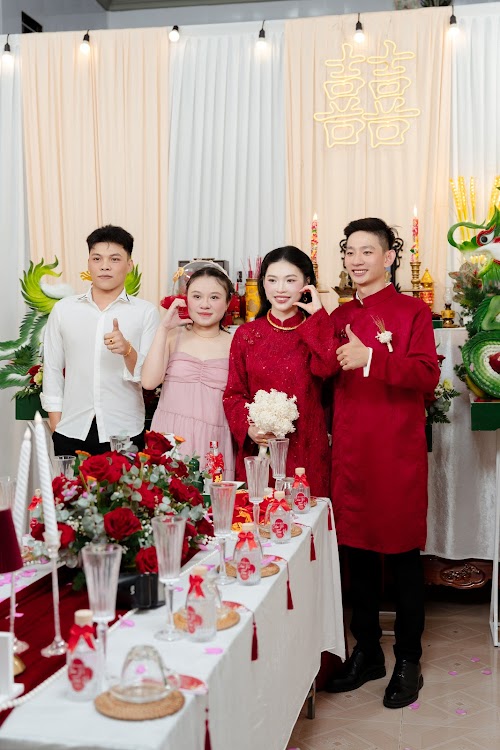 KDQ_8632.JPG