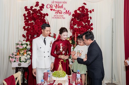 BAO06312.jpg