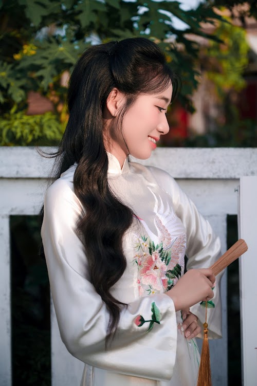 AOI_2393.JPG