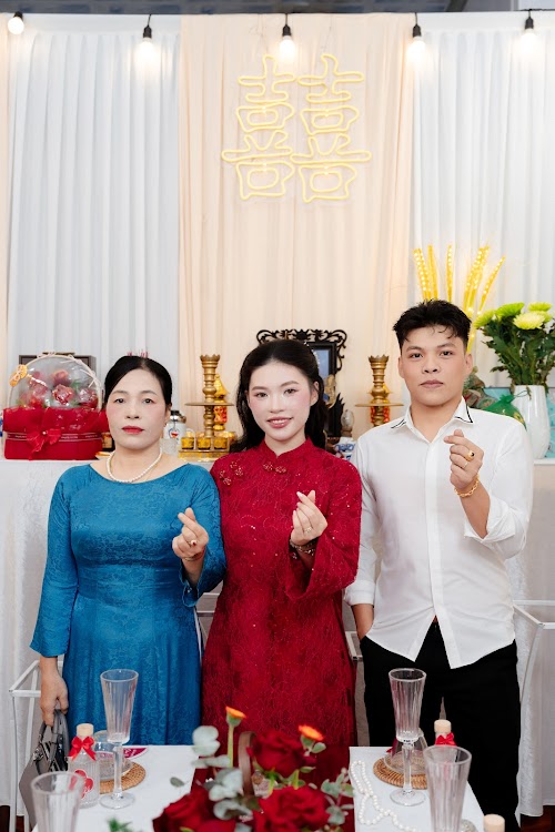KDQ_7447.JPG