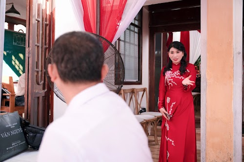 AOI_2765.JPG