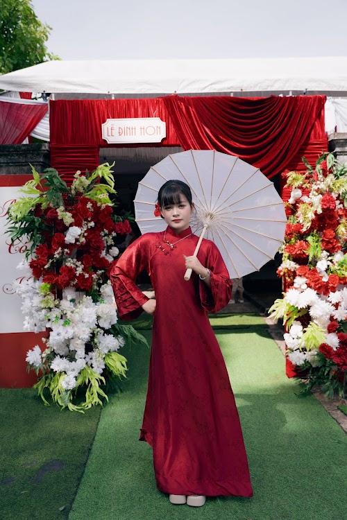 BAO02155.JPG