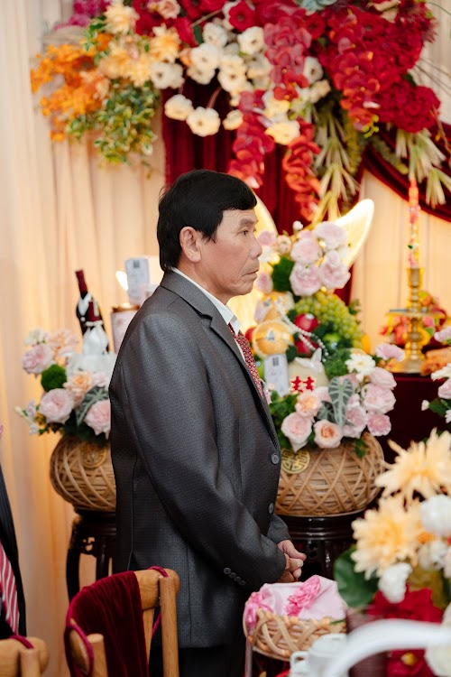 KDQ_8829.JPG