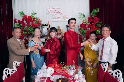 BAO02405.JPG