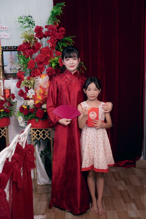BAO02637.JPG