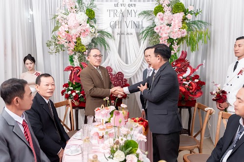 BAO05279.jpg