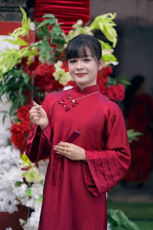 BAO02085.JPG