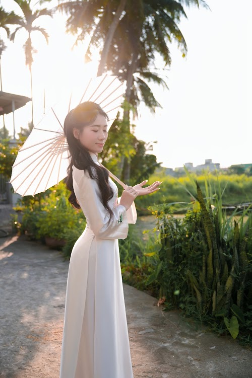AOI_2519.JPG