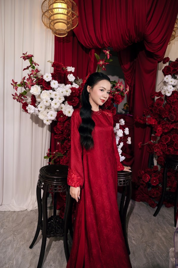 ảnh nổi bật