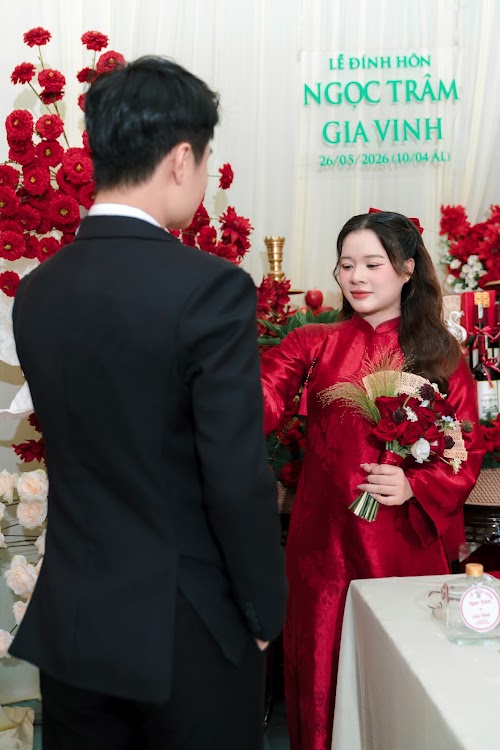 DUH09311.JPG