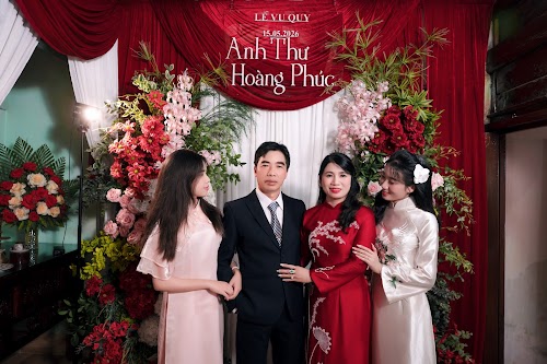 AOI_2639.JPG
