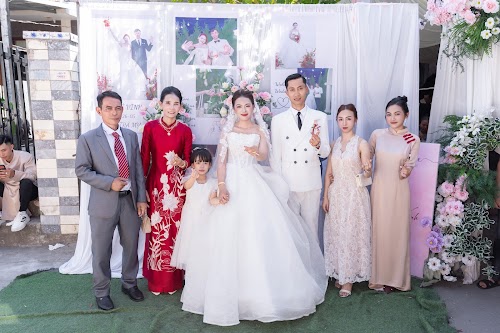 BAO05928.jpg