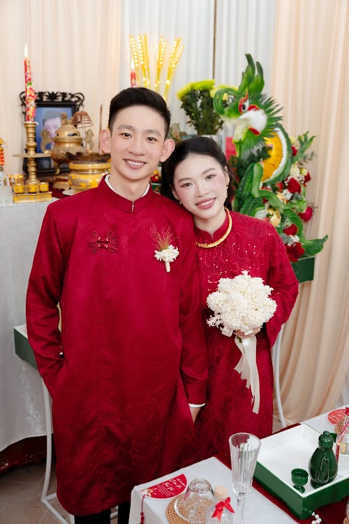 KDQ_8219.JPG