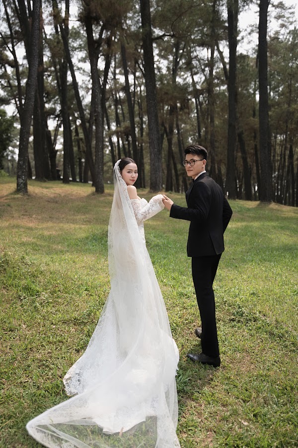 ảnh nổi bật