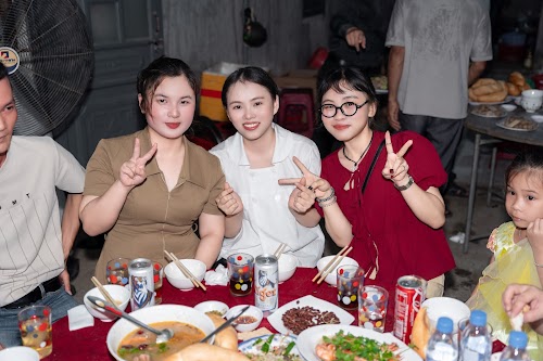 BAO07045.jpg