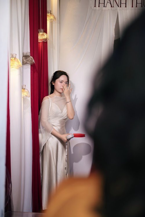 AOI_1728.JPG