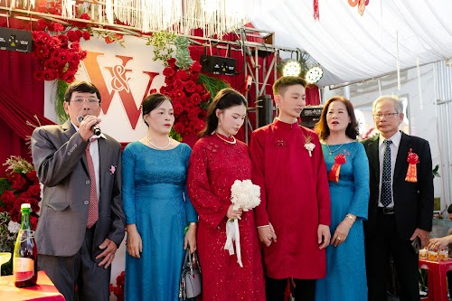 KDQ_8435.JPG