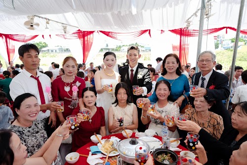KDQ_9383.JPG