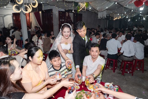 BAO06981.jpg
