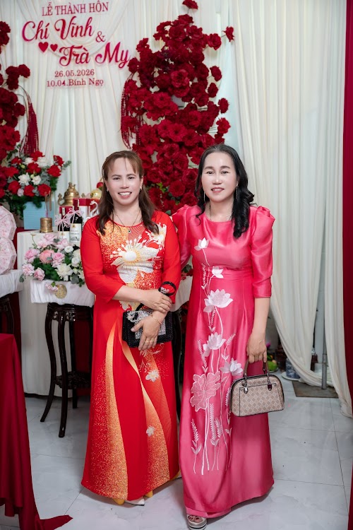 KDQ_4409.jpg