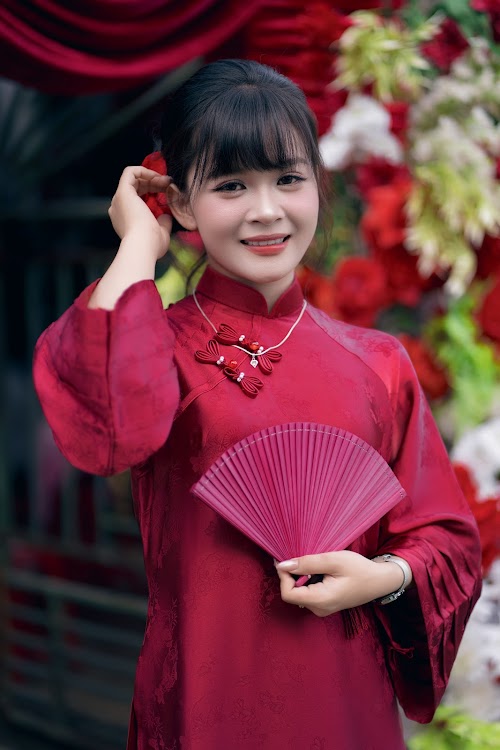 BAO02076.JPG