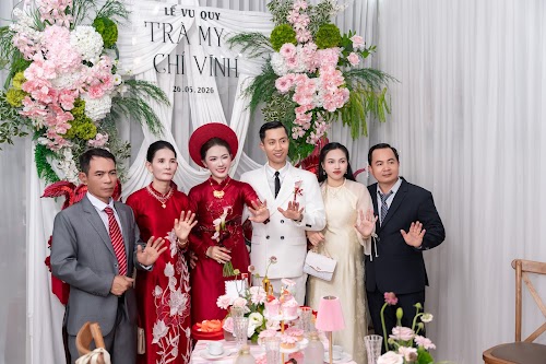 BAO05749.jpg